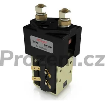 Stykač Stykač SW180-1, SW180-1 12V INT, SW180-1, SW1801