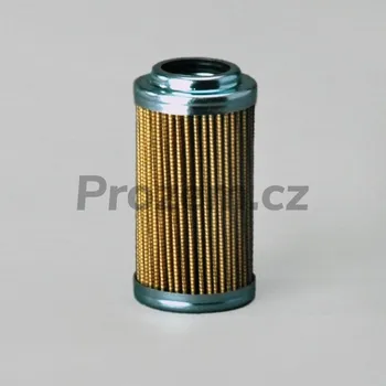 Hydraulický filtr Hydraulický filtr 45x25,4x87 mm, CH151CD11, HPO651P10AN, HP0651P10AN, P171716