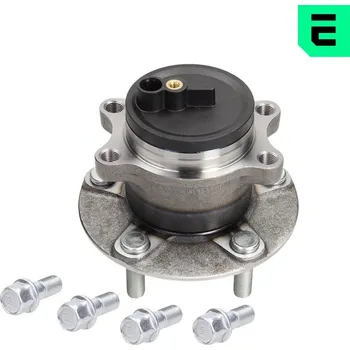 Sada ložisek kol OPTIMAL 962770