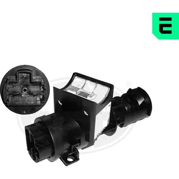 Autodoplněk Zámek řízení ERA 660120