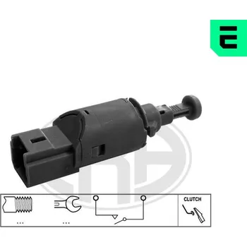 Auto-moto Spínač brzdového světla ERA 330728