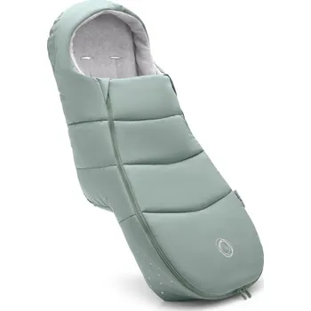 Fusak BUGABOO Fusak Pine Green