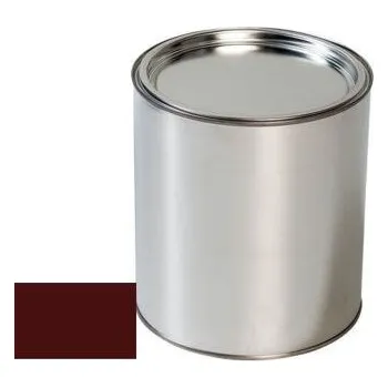 Autolak Autolak do pistole Toyota 3F1 DARK RED varianta uni laku do pistole 1K Base pod lak