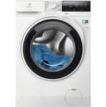Electrolux EW6F3484C