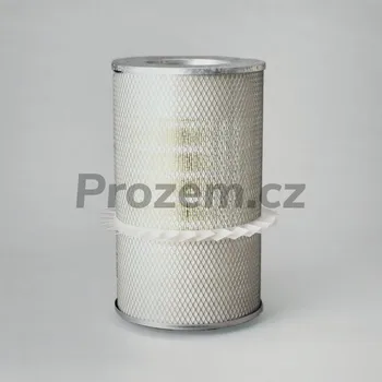 Filtr do auta Vzduchový filtr primární 244,2x153,3x406 mm, 93735, 1930604, 1931143, 79114534, 1930604, 01930604, Y05766007, FC983K, FC596K, FH1930604, 79114534, L01930604, LA