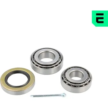 Sada ložisek kol OPTIMAL 972918