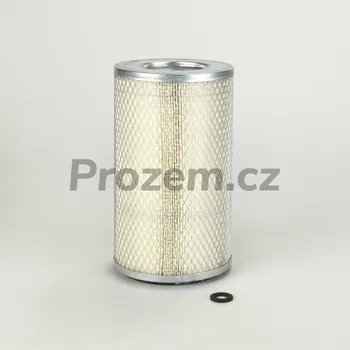 Filtr do auta Vzduchový filtr primární 154,8x104x265,4 mm, AE27060, 831A, SFA1119P, 94364, K945043, 945043, 3I1069, AR43605, AE27060, 831A, SFA1119P, LA1013, 20587, 020587, 8