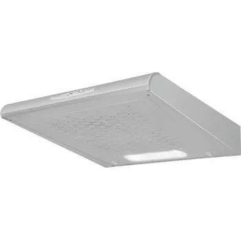 Digestoř Stolní odsavač par MPM-51-PX-69 175 m3/h Inox