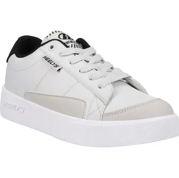 Kolečkové brusle Heelys Digilo Nylon HE01017050 38