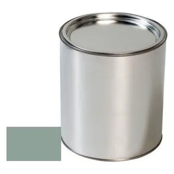 Autolak Autolak do pistole Renault 468 BLEU varianta uni laku do pistole 2K Akrylátový systém