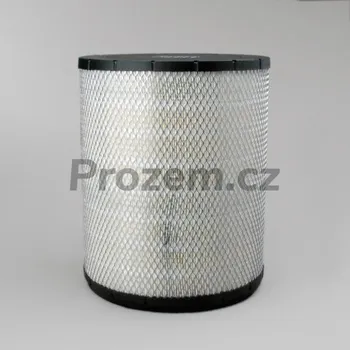 Filtr do auta Vzduchový filtr primární 281,7x167,6x330,2 mm, A209C, MD360, 8702A, SFA9334P, AE27250, 298, 93334, E2339, 298, 93334, 1P9376, P2050509, 6N7847, E1250560, 7N5483