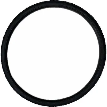 Komponent pro jízdní kolo Pneumatika Mitas 40-622 (700x38C) (320)