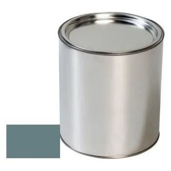 Autolak Autolak do pistole Mitsubishi CSH17001 Greenish Silver varianta uni laku do pistole 2K Akrylátový systém