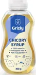 Grizly Čekankový sirup 350 g