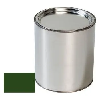 Autolak Autolaky do pistole Mercedes 6320 EICHENGRUEN varianta uni laku do pistole 2K Akrylátový systém