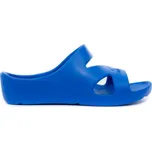 Peter Legwood Bubble Azzurro