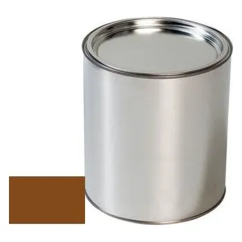 Autolak Autolak do pistole Nissan 647 AUTUMN BROWN varianta uni laku do pistole 2K Akrylátový systém