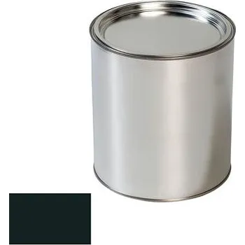 Autolak Autolak do pistole Mercedes 6580 GRANITGRUEN varianta uni laku do pistole 1K Base pod lak