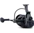 Rybářský naviják Anaconda Black Magic G.8. Runner 12000