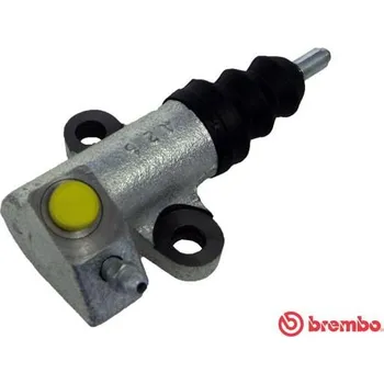 Spojka Pomocný válec, spojka BREMBO E 56 012