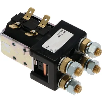 Stykač Stykač SW 82-197L pro BT, 2940053865, SW 82-197L 24V INT, SW 82-197L, SW82197L