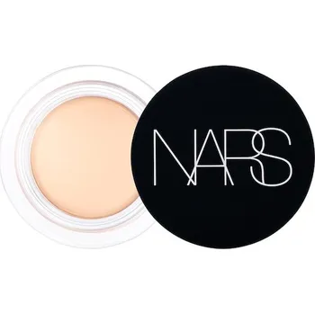 Přípravek na tvář NARS Make-up-obliceje KorektorKorektor Soft Matte Complete Chantilly 6,2 g ()