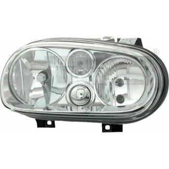 Přední světlomet Světlomet TYC 20-5385-75-2