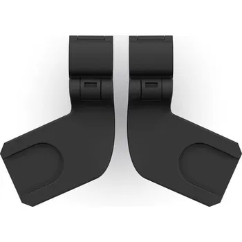 CYBEX Platinum Coya Adaptér na autosedačku Black