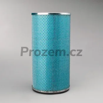 Filtr do auta Vzduchový filtr sekundární 219,96x179,2x423,2 mm, AP3029A, A447C, 71409553, 72527839, MD534, 2X3309, SFA0883S, AE27030, 93132, 427, 3014051322, 45928, 553627600