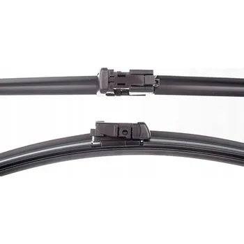 Stěrač Stěrač přední FORD CUSTOM 09.12- 5902841608795 DENCKERMANN