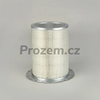 Filtr do auta Vzduchový filtr sekundární 219,6x177,8x304 mm, A1082C, SFA8677S, 94424, 96891, 96793, 94424, 96891, 1W4114, 8N8934, 6N6444, 8N4150, 1W8161, AEM2200, SFA8677S, 9