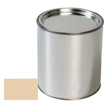 Autolak Autolak do pistole Toyota 4Q0 YANMER BEIGE varianta uni laku do pistole 1K Base pod lak