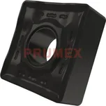 Vyměnitelná břitová destička, PRAMET, SNMM 190612E-NR2:9230