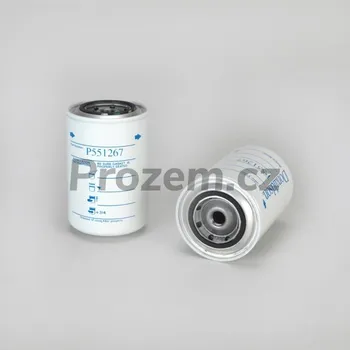 Filtr do auta Olejový filtr 108x167 mm, 92641, 92641, C272, NO234, 14640002, FO1318, 152019011, 15201EP027, FL201Z9011, FL201ZX9011, BF201Z9011, FL201Z9008, 15201Z9008, 15201