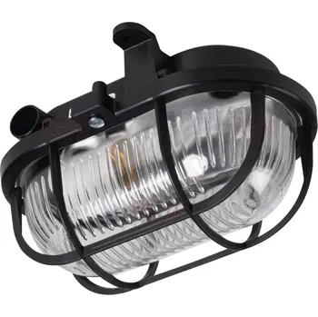 Průmyslové svítidlo Kanlux Milo 7040T/P