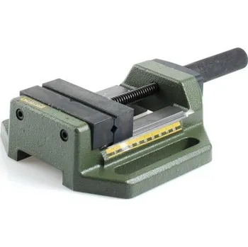 Svěrák Proxxon 20392 - Svěrák prizmatický strojní PRIMUS 75