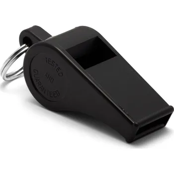 Koloběžka Píšťalka Acme THUNDERER 660