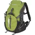 turistický batoh Husky Salmon 30 l