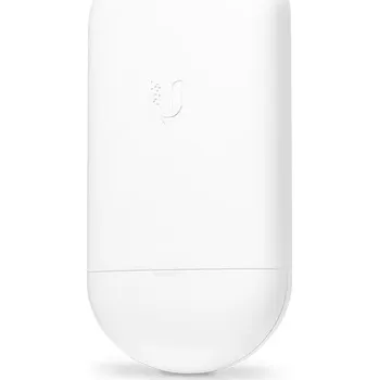 Síťový prvek Ubiquiti NanoStation 5AC Loco (bez PoE adaptéru) (LOCO5AC)