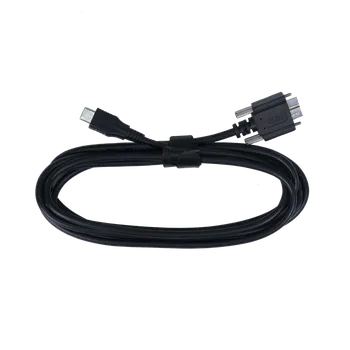 Datový kabel Revopoint USB Type C Cable - 2m