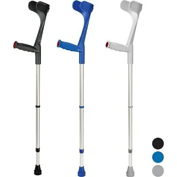 DMA 230 DSUEK XL Francouzská berle vysoká