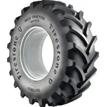 800/65 R 32 Firestone Maxi Traction Harvest 178 A8/178 B TL