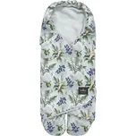 EMITEX zavinovačka Sára Magical Forest