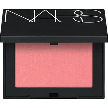 Tvářenka NARS Make-up-obliceje BlushPudrová tvářenka Orgasm Edge 4,8 g ()