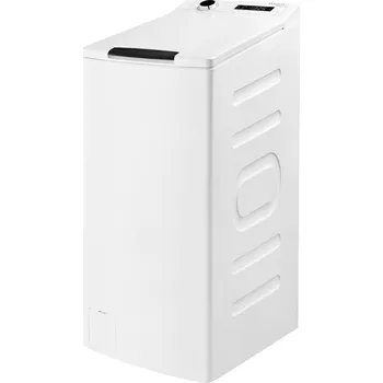 Pračka PHILCO PLD 127 CQTL