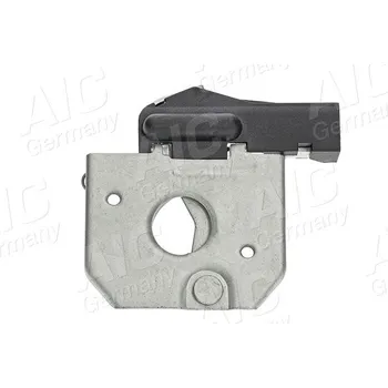 Autozámek Zámek kapoty motoru A.I.C. 58155