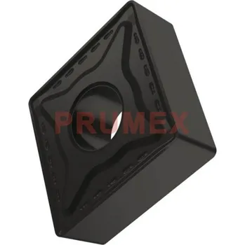 dílenský stroj CNMG 160608E-RM,T9315