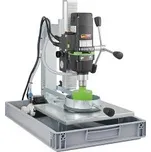 Vyvrtávačka dlažby Eibenstock EFB 152 PX