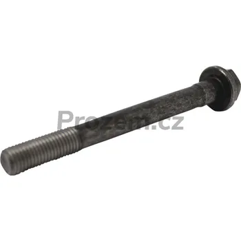 Šroub Šroub s válcovou hlavou pro Yanmar, Wacker Neuson, Takeuchi, Hitachi, Kramer, 129150-01200, 1000085178