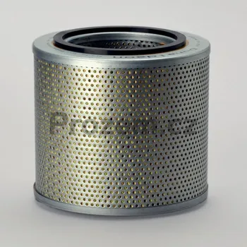 Filtr do auta Olejový filtr 194x118x170 mm, MD4001, SFO0211, OE20420, LEF5030, 1172637, 01172637, 4910211, OE20420, SFO0211, FA234H, FA2344, FFP1203515, FFP12035, 1172637, H2